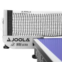 JOOLA Netz WM Ultra