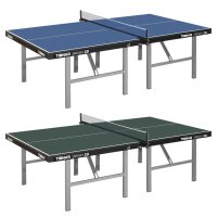 TIBHAR Tisch Smash 28