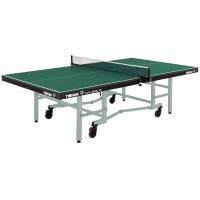 TIBHAR Tisch Smash 28 SC/W