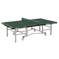 TIBHAR Tisch Smash 28 SC/W