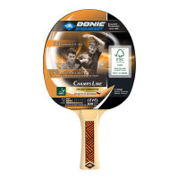 DONIC Freizeitschläger Champs 300