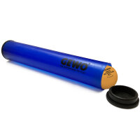 GEWO Ballbox mit 6x GEWO AWR Outdoor