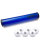 GEWO Ballbox mit 6x GEWO AWR Outdoor