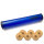 GEWO Ballbox mit 6x GEWO AWR Outdoor