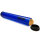 GEWO Ballbox mit 6x GEWO AWR Outdoor