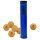 GEWO Ballbox mit 6x GEWO AWR Outdoor