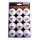 GEWO Trainingsball *** 40+