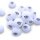 GEWO Trainingsball *** 40+