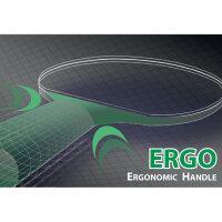 DONIC Alltec Hobbyschläger