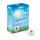 GEWO Ball AWR Outdoor 40+ 6er