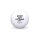 GEWO Ball AWR Outdoor 40+ 6er