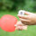 GEWO Ball AWR Outdoor 40+ 6er