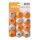 GEWO Spinballs 40+ 12er