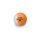 GEWO Spinballs 40+ 12er