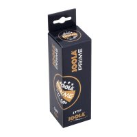 JOOLA Ball Prime 40+ ***