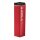 JOOLA Ball Prime 40+ ***