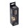JOOLA Ball Prime 40+ ***