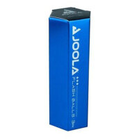 JOOLA Ball Flash 40+ ***