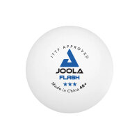 JOOLA Ball Flash 40+ ***