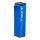 JOOLA Ball Flash 40+ ***