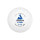 JOOLA Ball Flash 40+ ***