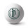 XIOM 2-Stern Ball Powertec XTR Training 100 weiß
