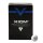 XIOM ***Ball V40 6er weiß
