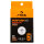 STIGA Ball Perform Premium *** ABS 6er weiß