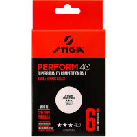STIGA Ball Perform *** ABS