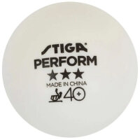 STIGA Ball Perform *** ABS
