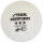 STIGA Ball Perform *** ABS