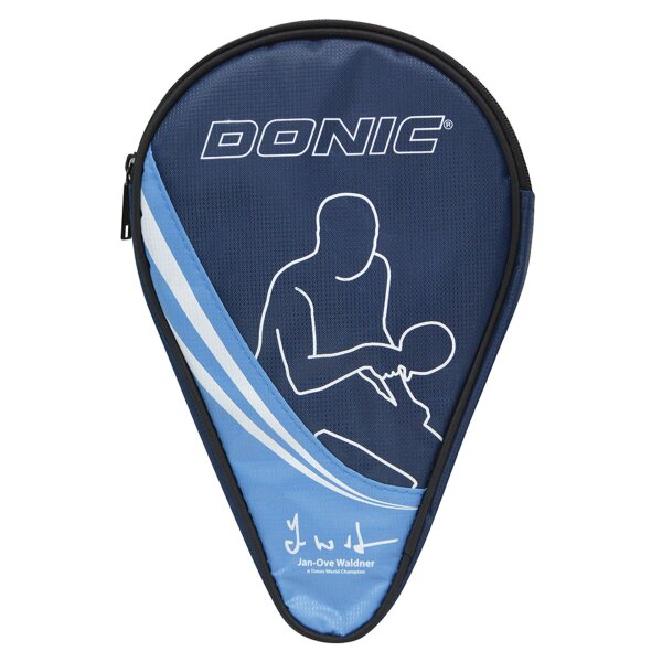 DONIC Waldner Hülle