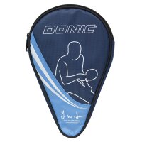 DONIC Waldner Hülle
