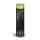 GEWO Ball Ultra SLP 40+ *** 6er tube weiß