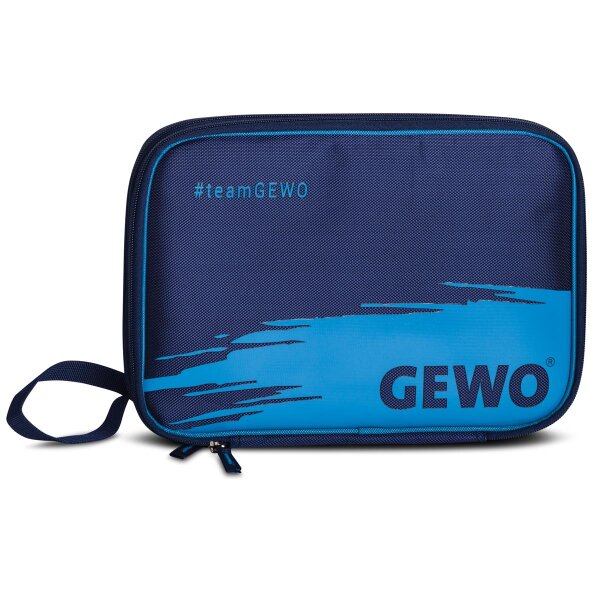 Gewo Doppelhülle Wave