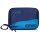 Gewo Doppelhülle Wave