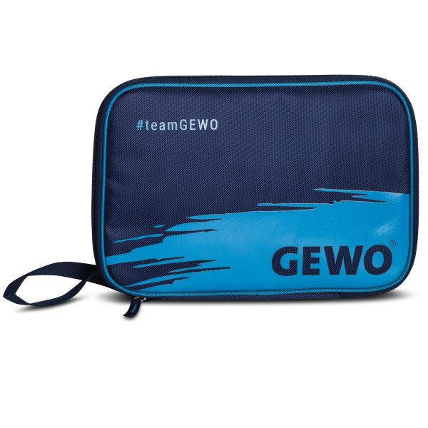 Gewo Einzelhülle Wave