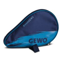 Gewo Rundhülle Wave