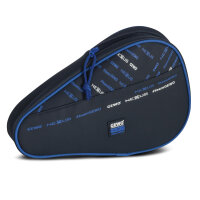 Gewo Rundhülle Nexxus blau