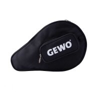 Gewo Rundhülle Master mit Ballfach