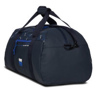 Gewo Sporttasche Nexxus blau