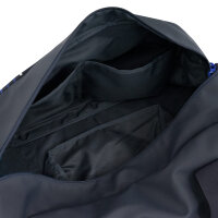 Gewo Sporttasche Nexxus blau