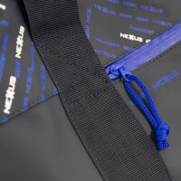 Gewo Sporttasche Nexxus blau