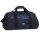 Gewo Sporttasche Nexxus blau