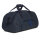 Gewo Sporttasche Nexxus blau