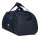 Gewo Sporttasche Nexxus blau