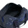 Gewo Sporttasche Nexxus blau
