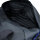 Gewo Sporttasche Nexxus blau