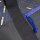 Gewo Sporttasche Nexxus blau
