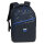 Gewo Rucksack Nexxus blau